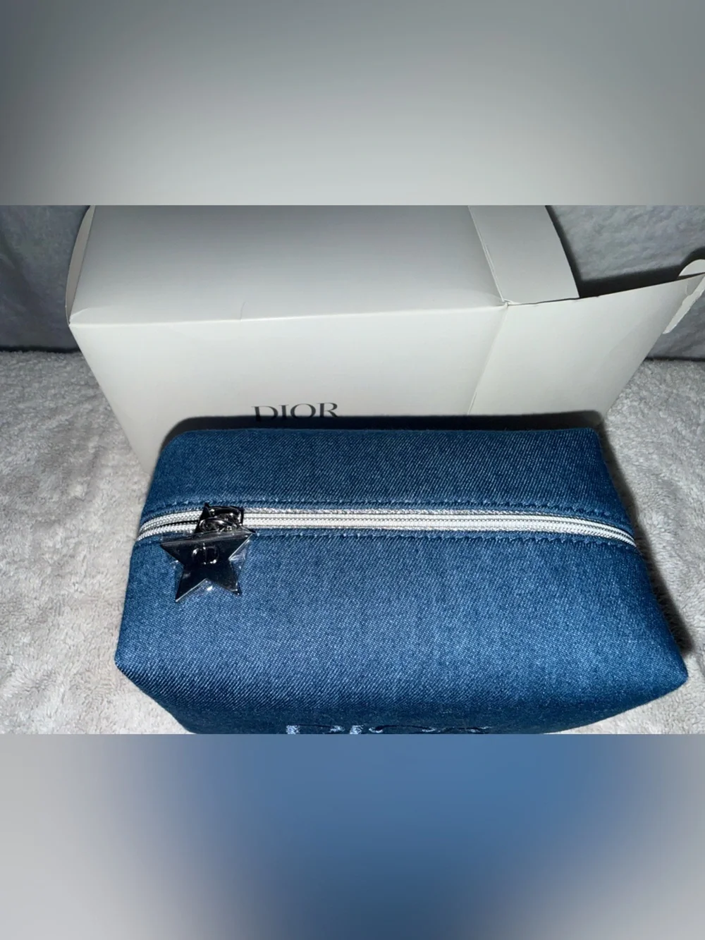 Dior brand new